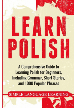 Learn Polish