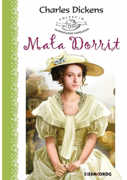 Mała Dorrit