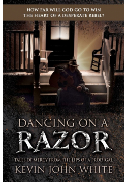 Dancing on a Razor