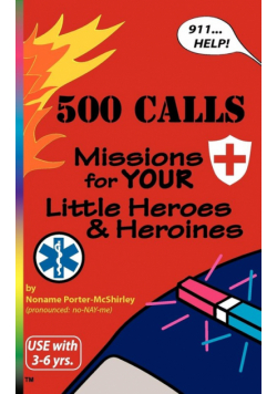 500 Calls