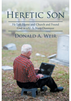Heretic Son