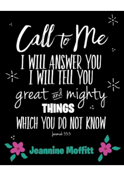 Call to Me