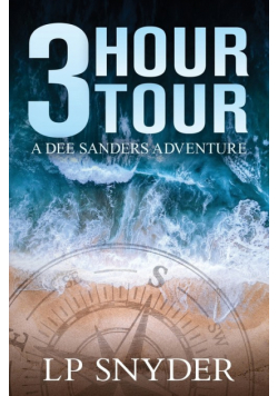 3 Hour Tour