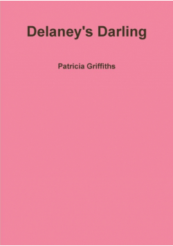 Delaney's Darling