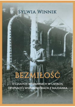 Bezmiłość