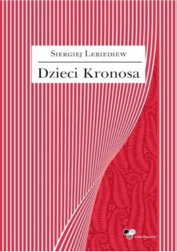 Dzieci Kronosa