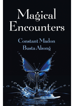 Magical Encounters
