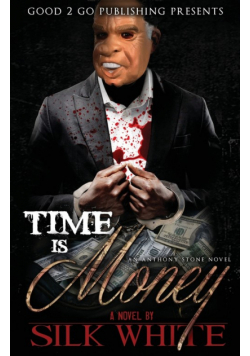 Time Is Money