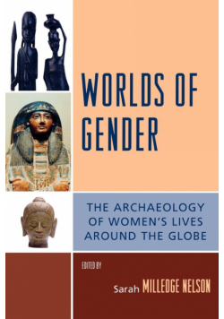 Worlds of Gender
