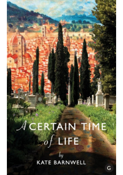 A Certain Time of Life