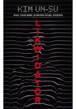 Likwidator