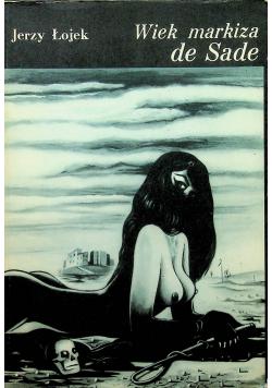 Wiek markiza de Sade