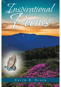 Inspirational Poems