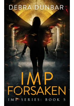 Imp Forsaken