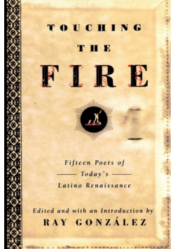 Touching the Fire