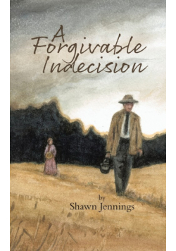 A Forgivable Indecision