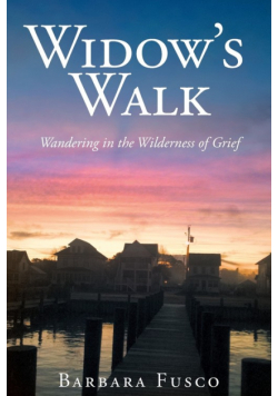 Widow's Walk