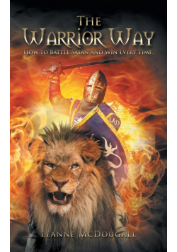 The Warrior Way
