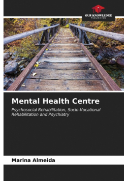 Mental Health Centre