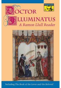 Doctor Illuminatus