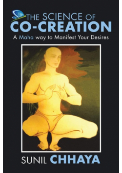 The Science Of  Co-Creation
