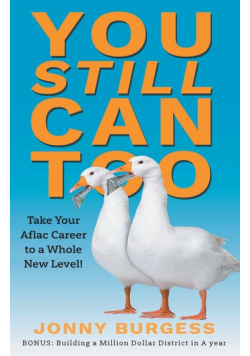 You Still Can Too