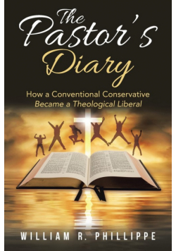 The Pastor's Diary