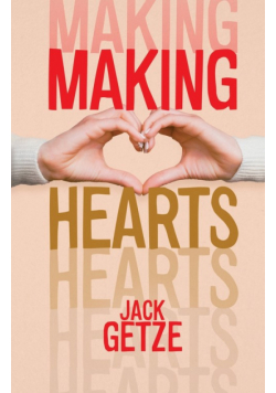 Making Hearts