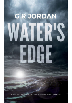 Water's Edge