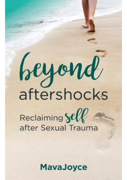 Beyond Aftershocks