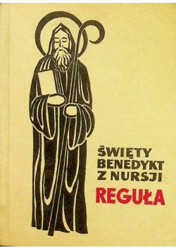 Reguła wersja kieszonkowa