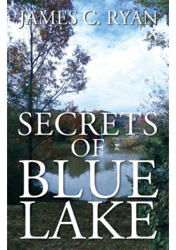 Secrets of Blue Lake