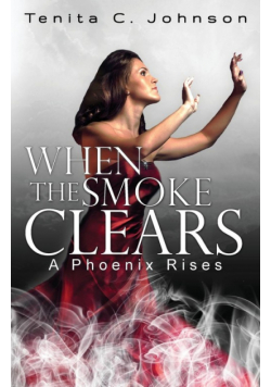 When the Smoke Clears