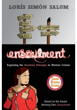 Ensoulment