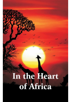 In the Heart of Africa