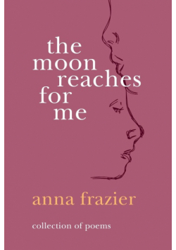 The Moon Reaches For Me