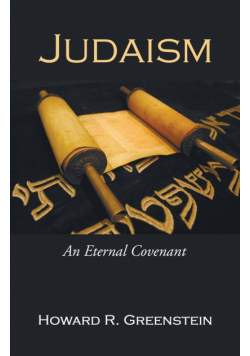 Judaism