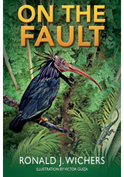 On The Fault