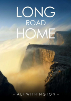 Long Road Home