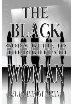 The Black Woman