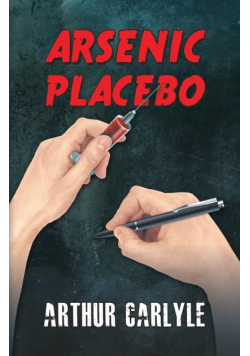 Arsenic Placebo