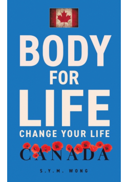 Body For Life