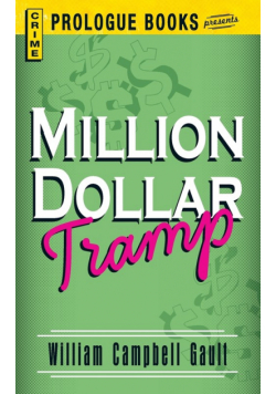 Million Dollar Tramp