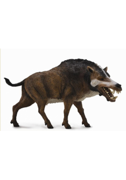 Daeodon Deluxe