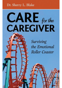 Care for the Caregiver