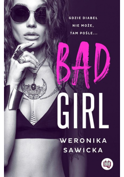 Bad girl