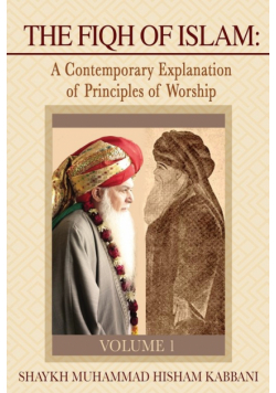The Fiqh of Islam