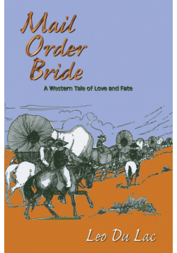 Mail Order Bride