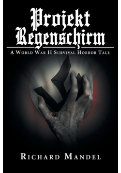 Projekt Regenschirm