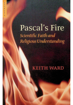 Pascal s Fire